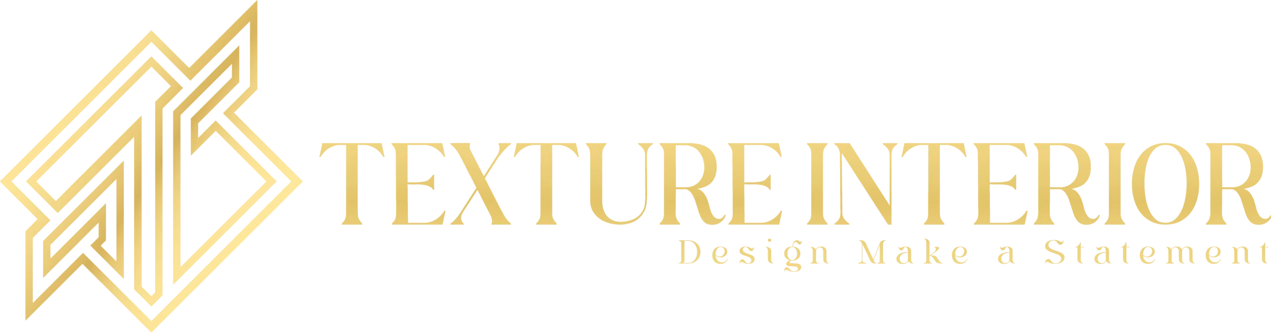 LOGO (2)